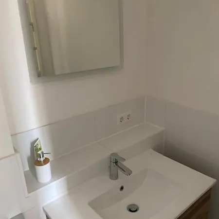 Alte Apotheke - Thymian * Baiersbronn